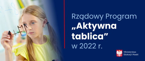 Aktywna-tablica-MEiN-2022